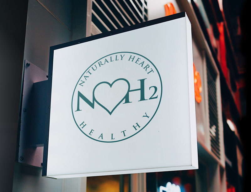 Logo Design by twon42 for this project | Design #35323698