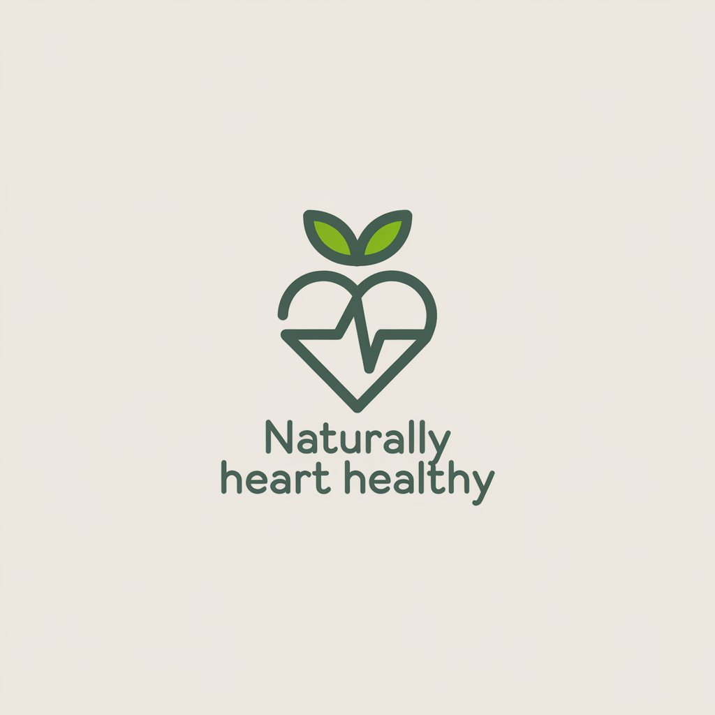 Logo Design by Ar_nisam_usman for this project | Design #35322503