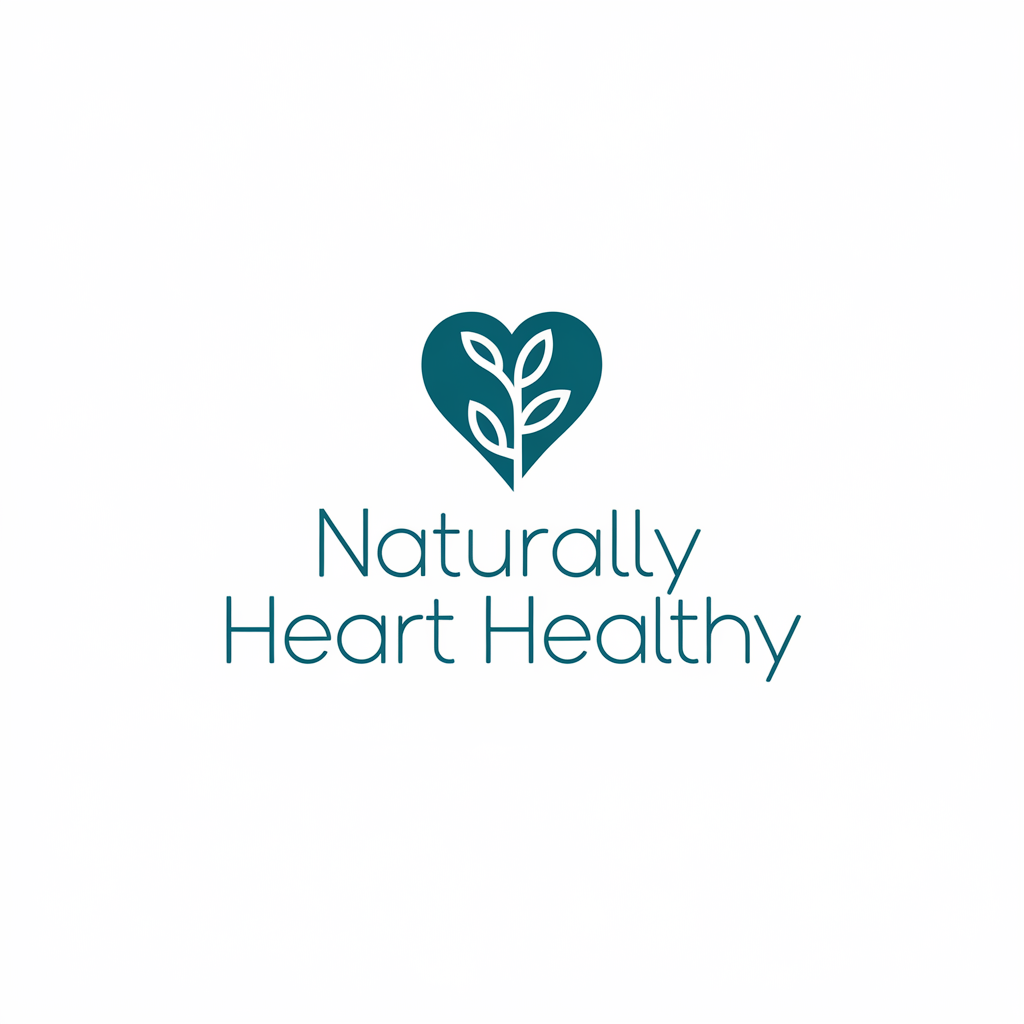 Logo Design by Ar_nisam_usman for this project | Design #35322504