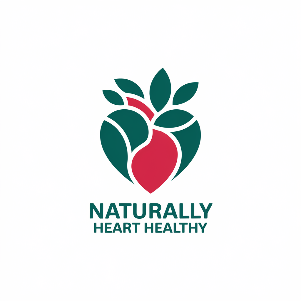 Logo Design by Ar_nisam_usman for this project | Design #35322505