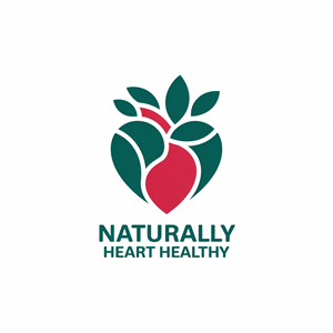 Logo Design by Ar_nisam_usman for this project | Design: #35322505