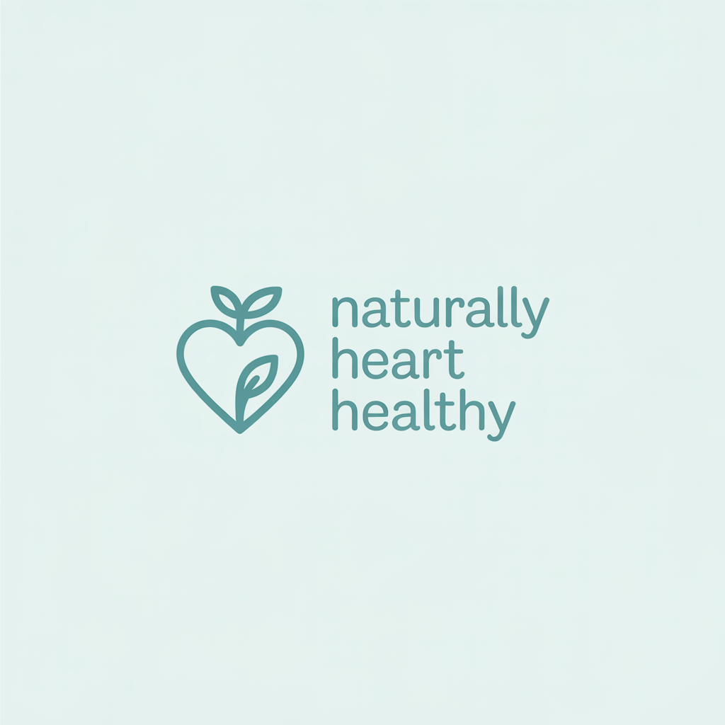 Logo Design by Ar_nisam_usman for this project | Design #35322506