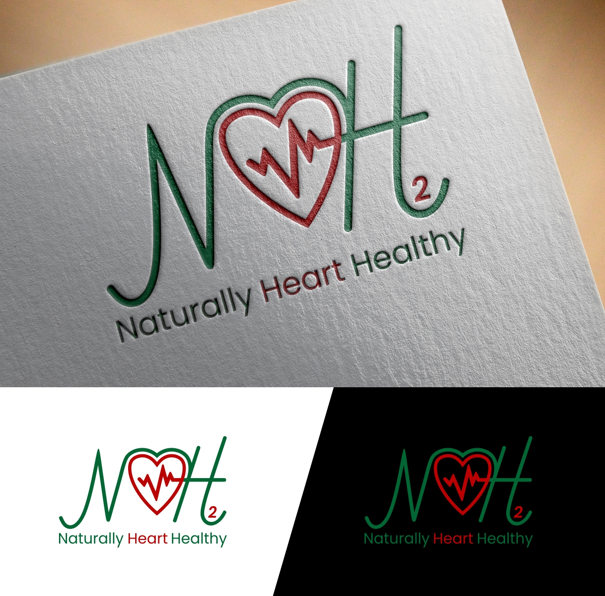 Design de Logo par simpl_designs pour ce projet | Design #35331786