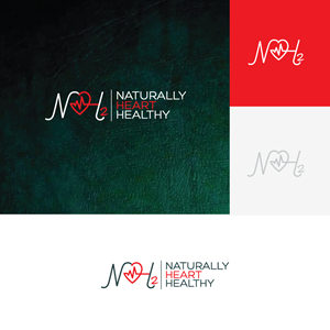 Logo Design by YourLogoMaster for this project | Design: #35323078