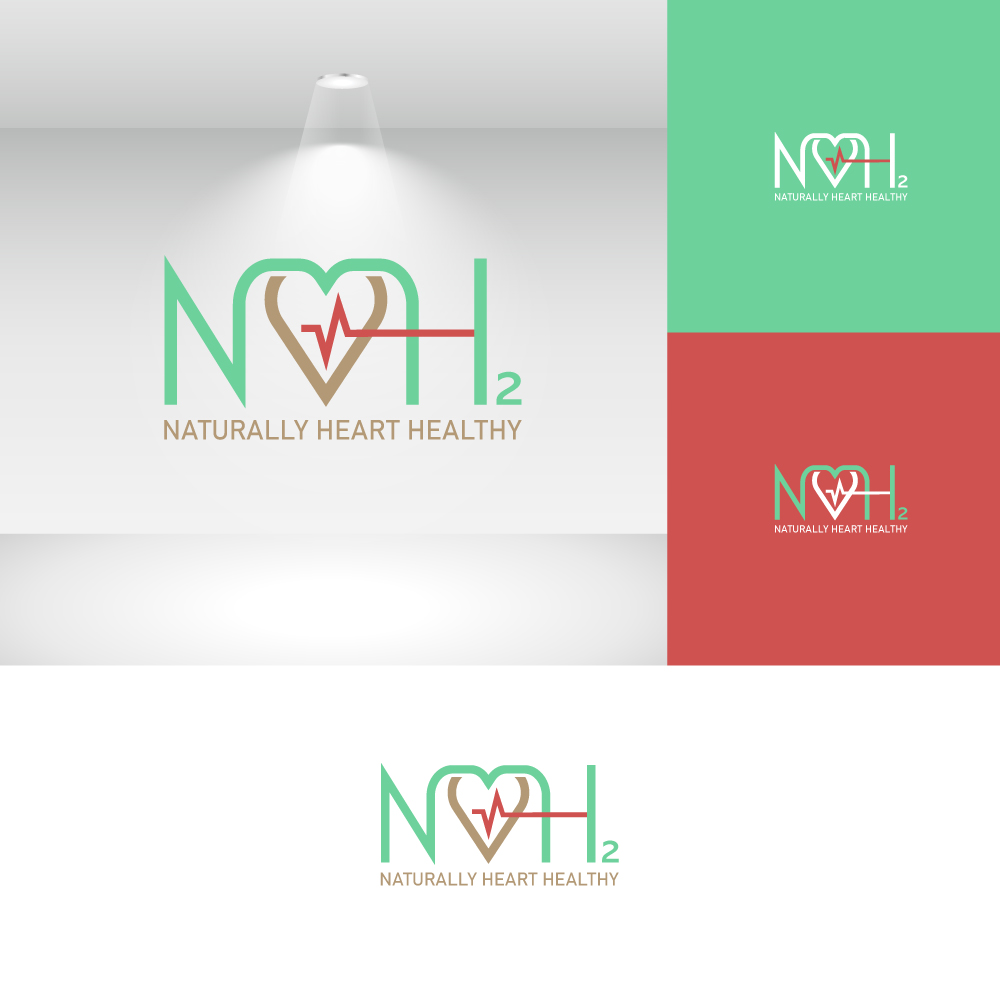 Design de Logo par YourLogoMaster pour ce projet | Design #35323079