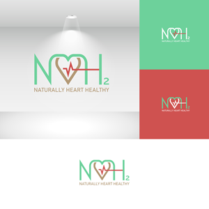 Logo Design by YourLogoMaster for this project | Design: #35323079