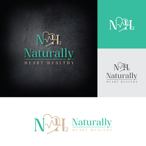 Logo Design by YourLogoMaster for this project | Design: #35323080