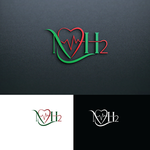 Logo Design by ainee4 for this project | Design #35329608