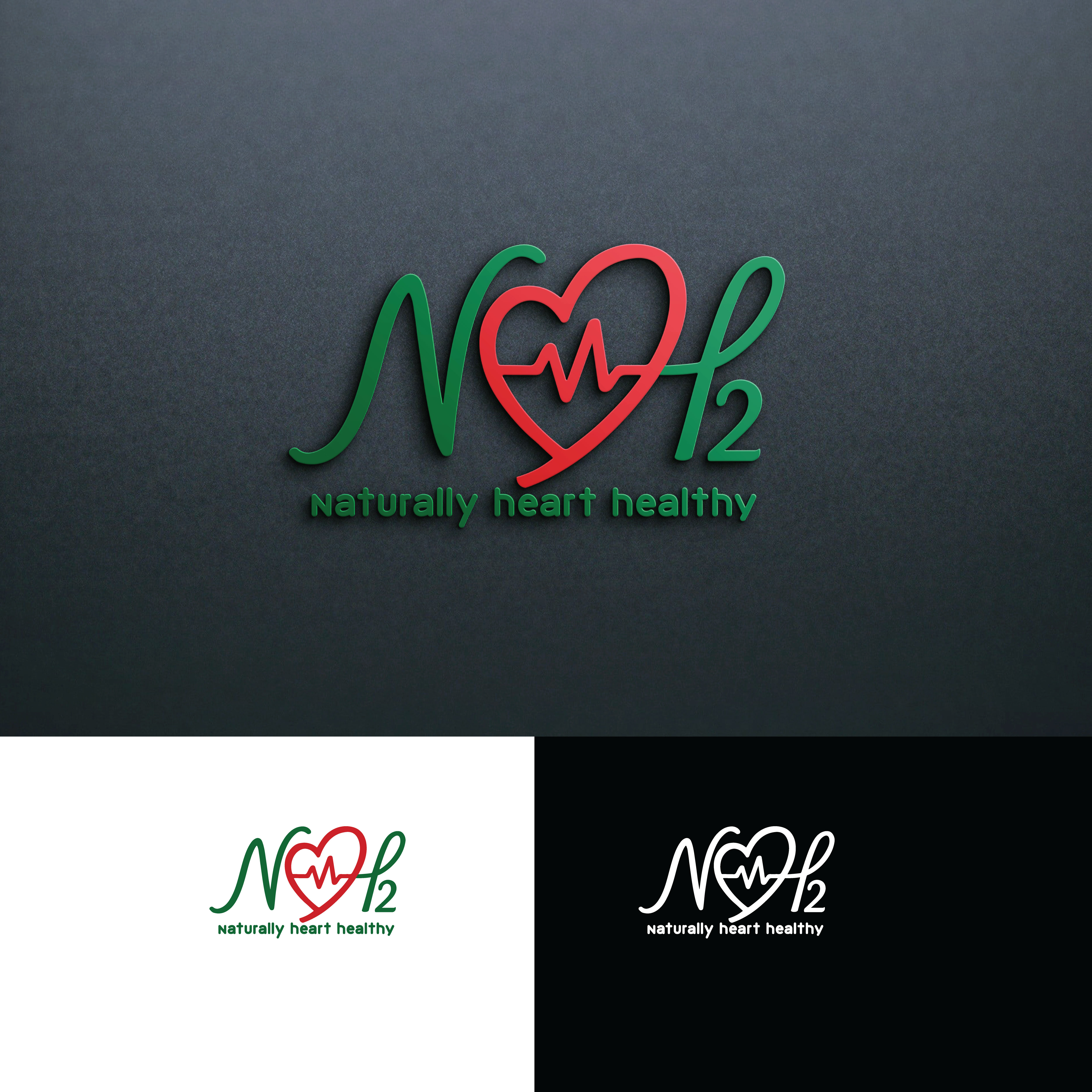 Design de Logo par ainee4 pour ce projet | Design #35329661