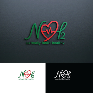Logo Design by ainee4 for this project | Design: #35329661