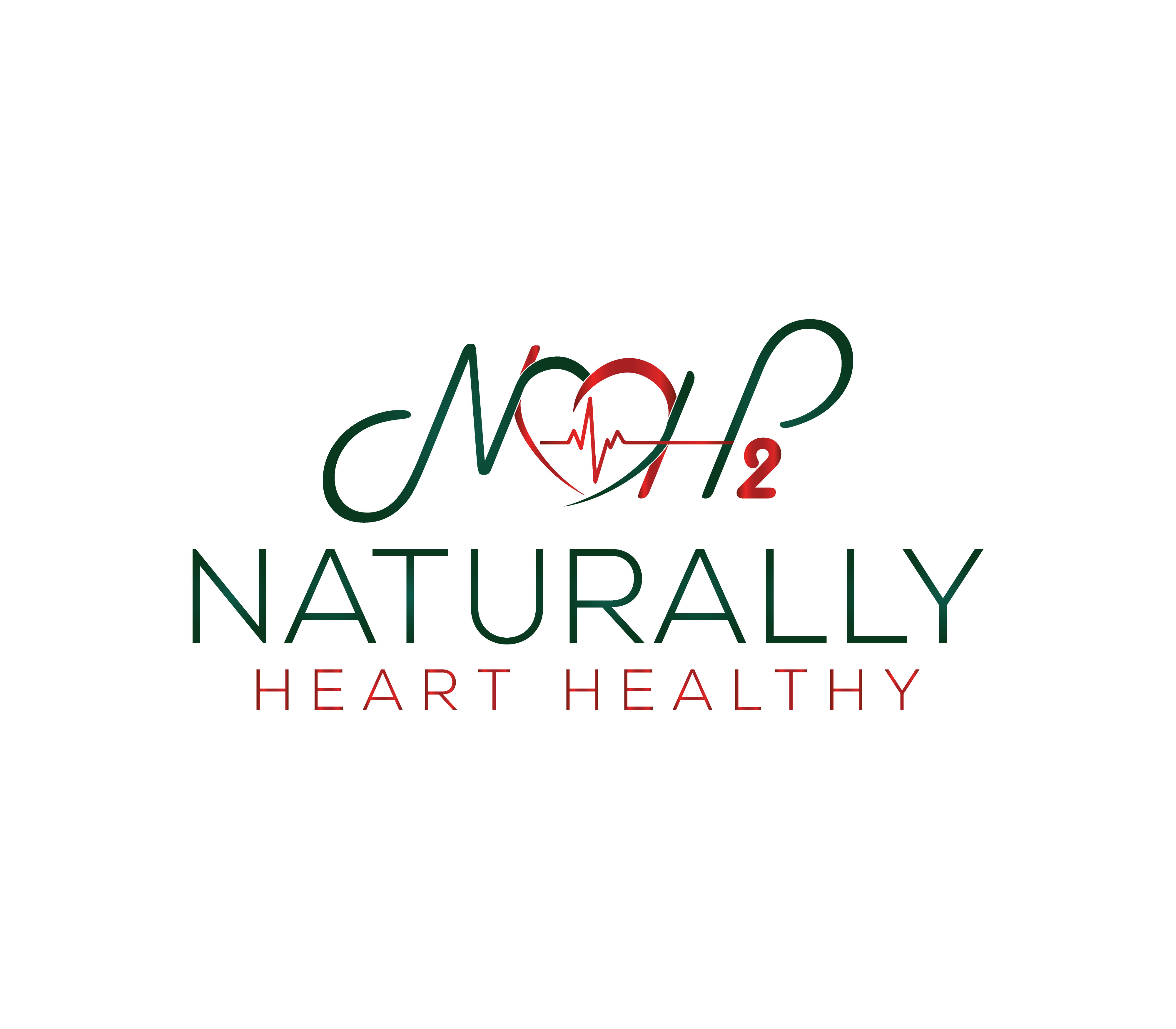 Logo Design by Nova_Create for this project | Design #35320122