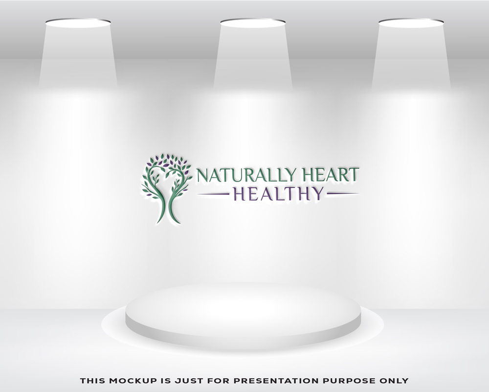 Design de Logo par Muina pour ce projet | Design #35328274