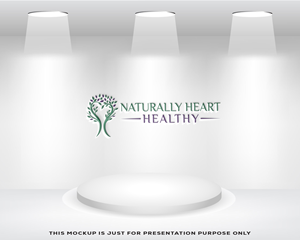 Logo Design by Muina for this project | Design: #35328274