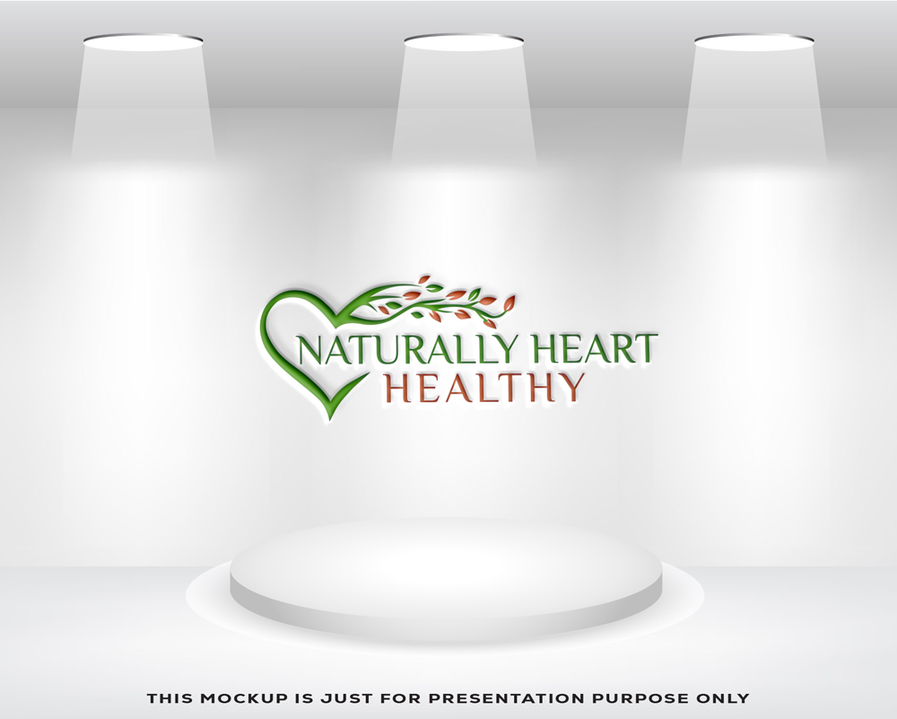 Logo Design by Muina for this project | Design: #35330184