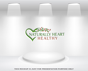 Logo Design by Muina for this project | Design: #35330184