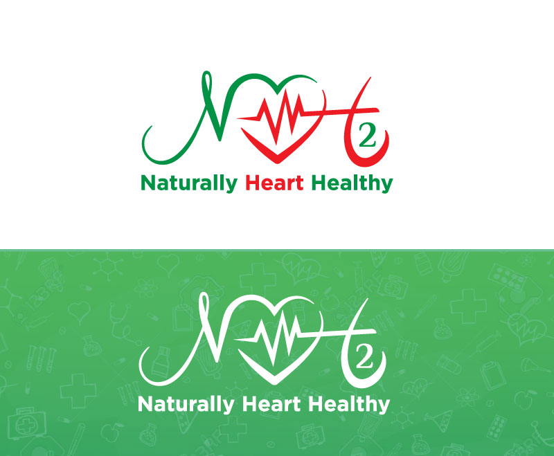 Logo Design by VisionCraft™ for this project | Design #35318481