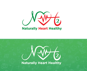 Logo Design by VisionCraft™ for this project | Design: #35318481