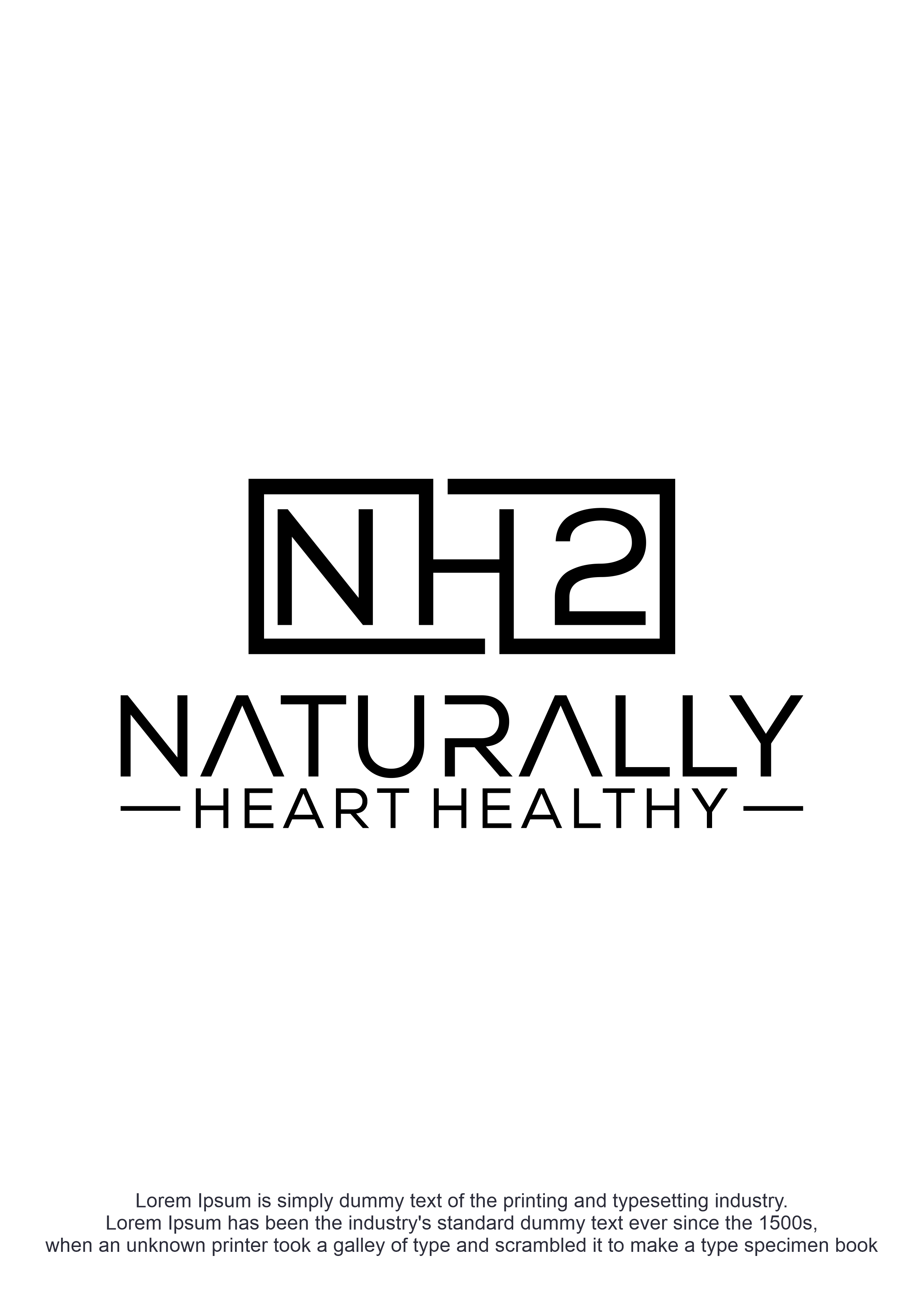 Design de Logo par Abigaill_design pour ce projet | Design #35319870