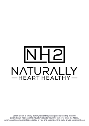 Logo Design by Abigaill_design for this project | Design: #35319870