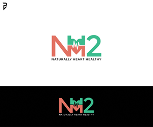 Logo Design by poisonvectors for this project | Design: #35318545