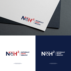 Logo Design by Mentality_Std