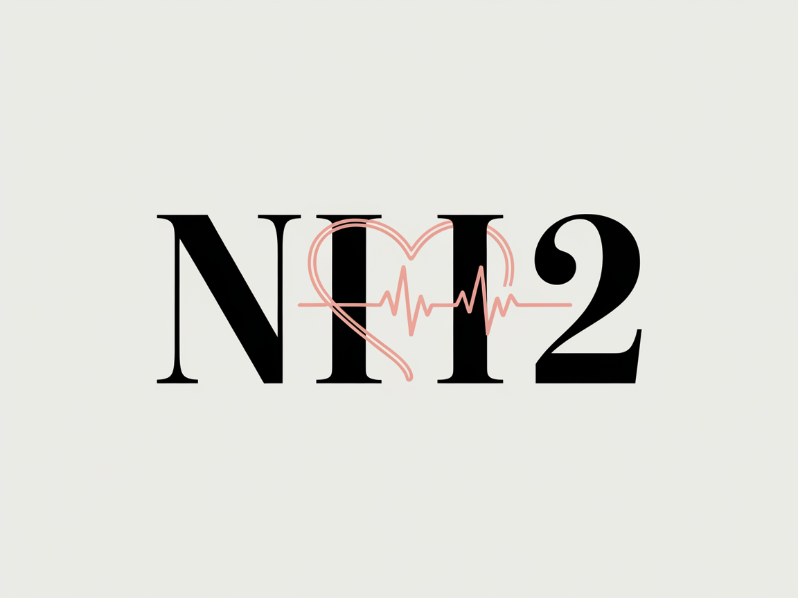 Logo Design by Mukuuu for this project | Design #35319100