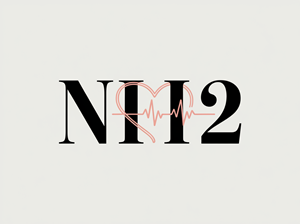 Logo Design by Mukuuu for this project | Design: #35319100