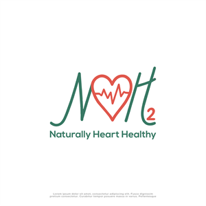 Logo Design by win it for this project | Design: #35324747