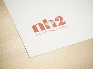 Logo Design by D -lara seen for this project | Design: #35327464