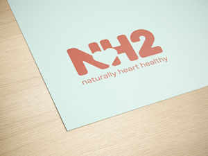 Logo Design by D -lara seen for this project | Design: #35327468