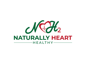 Logo Design by GeekGroup for this project | Design #35330418