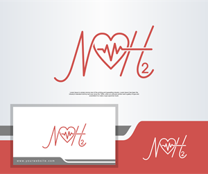 Logo Design by element2 for this project | Design: #35317100