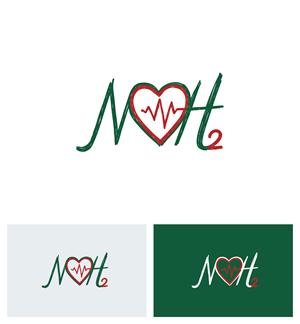 Logo Design by Afsana_Hoque for this project | Design #35324334