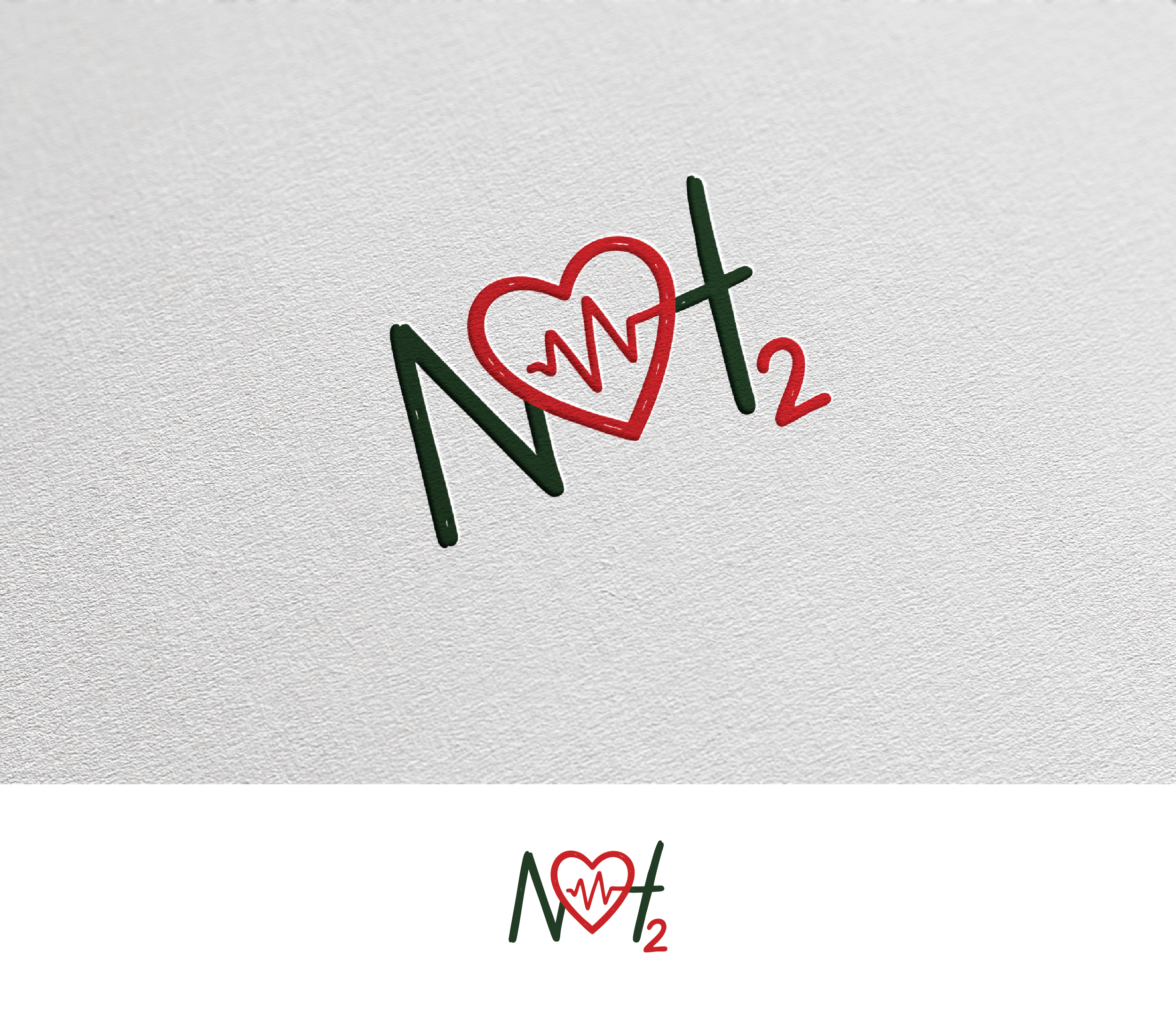 Logo Design by Afsana_Hoque for this project | Design #35324382