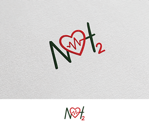 Logo Design by Afsana_Hoque for this project | Design: #35324382