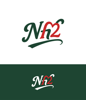 Logo Design by MAHRaju for this project | Design #35324399