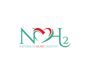 Logo Design by @MKR for this project | Design #35333491
