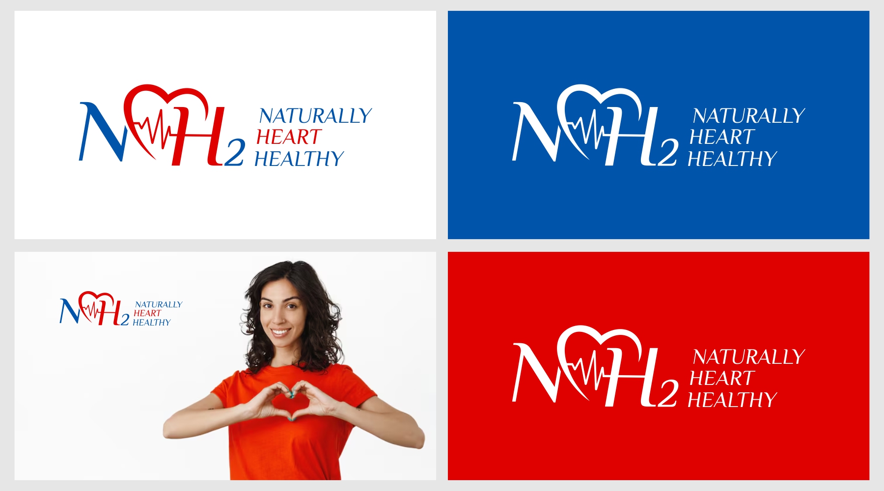 Design de Logo par Liyana pour ce projet | Design #35322357