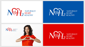 Logo Design by Liyana for this project | Design: #35322357