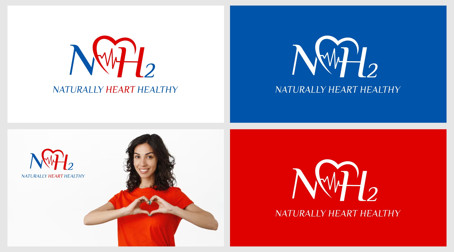 Design de Logo par Liyana pour ce projet | Design #35322358