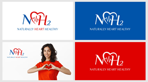 Logo Design by Liyana for this project | Design: #35322358