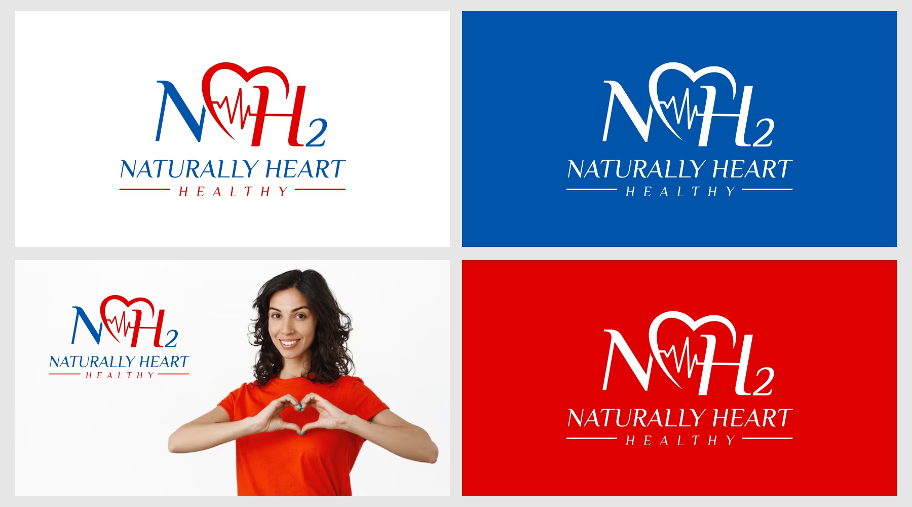 Logo Design by Liyana for this project | Design #35322359