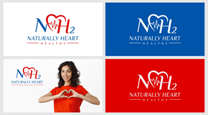 Logo Design by Liyana for this project | Design: #35322359