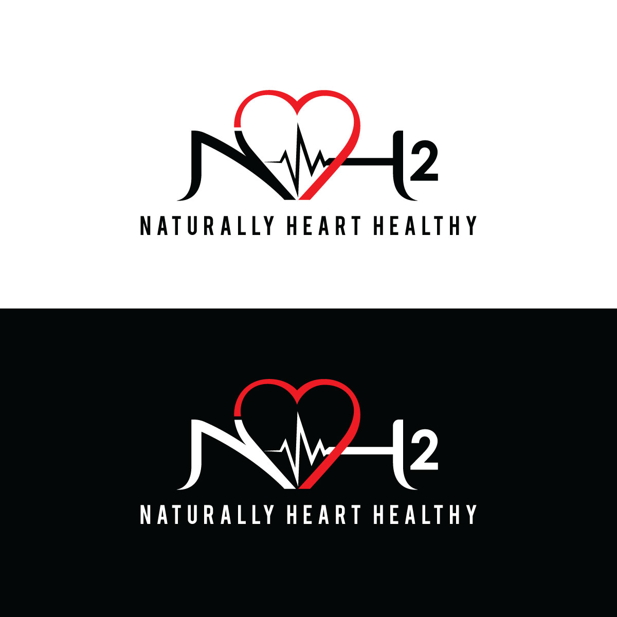 Design de Logo par prodesigns99 pour ce projet | Design #35317579