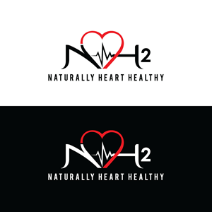 Logo Design by prodesigns99 for this project | Design: #35317579