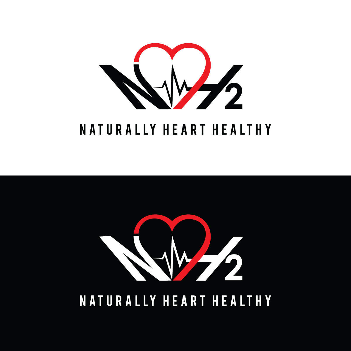 Design de Logo par prodesigns99 pour ce projet | Design #35317580