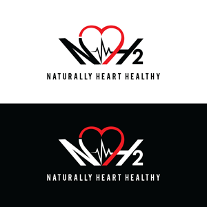 Logo Design by prodesigns99 for this project | Design: #35317580