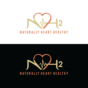 Logo Design by prodesigns99 for this project | Design: #35317725