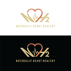 Logo Design by prodesigns99 for this project | Design: #35317726