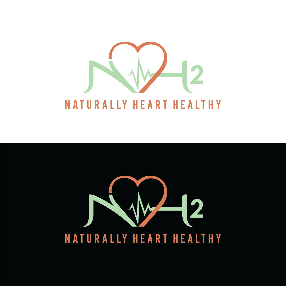 Design de Logo par prodesigns99 pour ce projet | Design #35317728